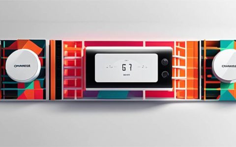 How do I know if my appliances are compatible with Powerwall?