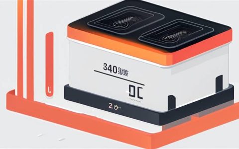 How long is the energy storage time of the box transformer?