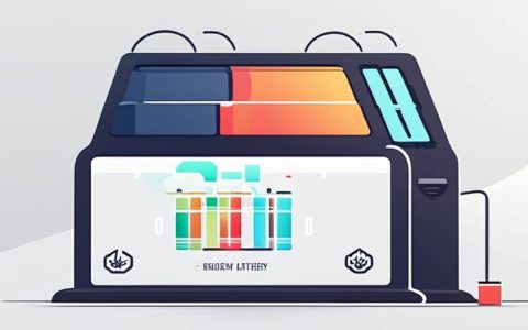 What are the brand energy storage battery factories?