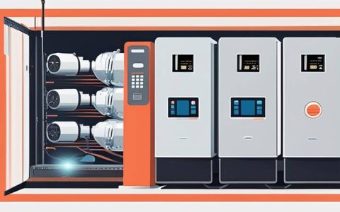 How much is the price of Hubei pneumatic energy storage machine