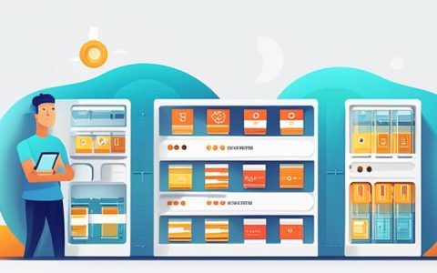 What are the contents of energy storage product standards?