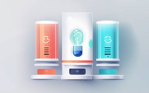 How much is the valuation of the energy storage sector?