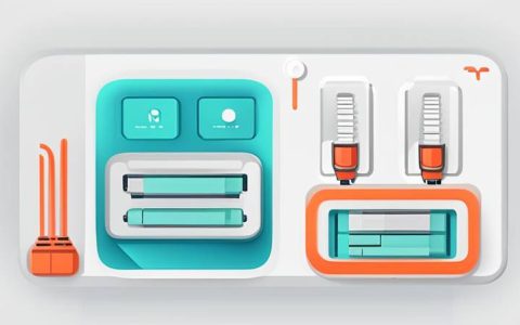 How to achieve automatic energy storage in switches