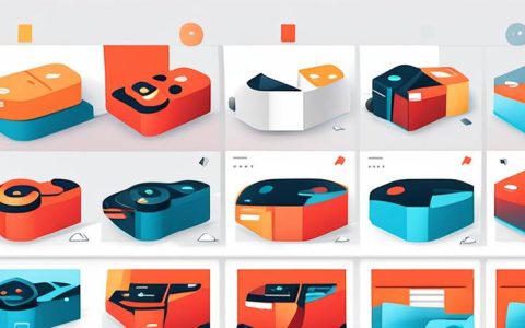 Which stocks are in the power storage sector?