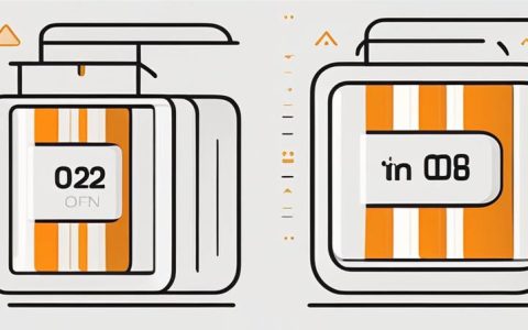 What is the import tax on energy storage in South Africa?