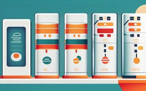How to achieve cascade utilization of energy storage