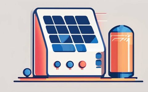 How much is the photovoltaic energy storage electricity price in Shandong