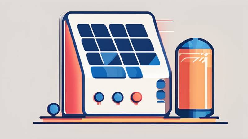 How much is the photovoltaic energy storage electricity price in Shandong