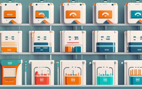 What are the application areas of energy storage batteries?