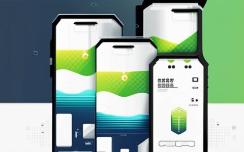 What are the Nantong energy storage battery projects?