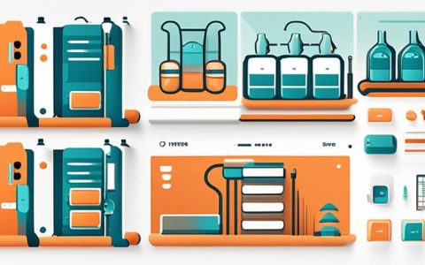 How to achieve demand control with energy storage