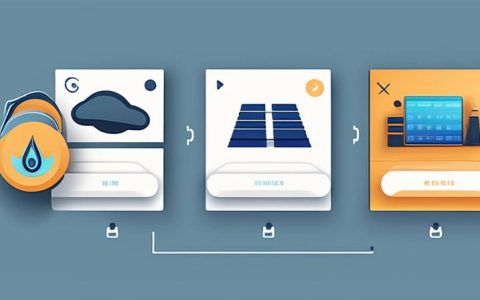 What sectors are energy storage, power and environmental protection?