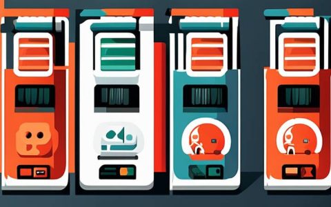 What are the silicon iron energy storage batteries?