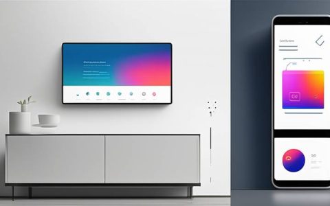 The Benefits of Installing a Powerwall in Your Home