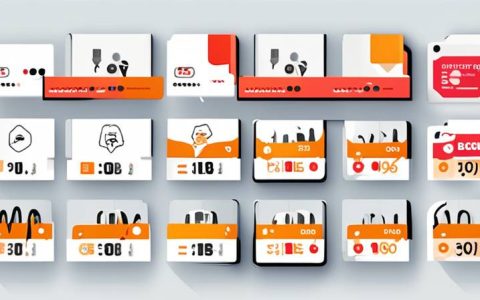 Are there any discounts available for purchasing multiple units?