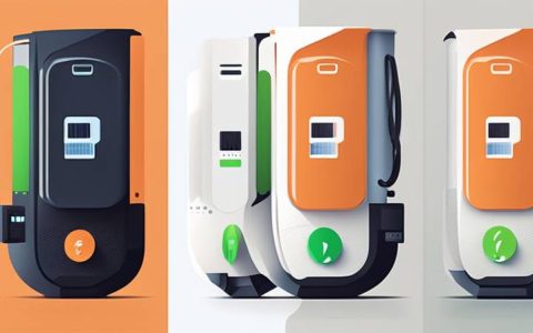 How much does an outdoor energy storage vehicle cost