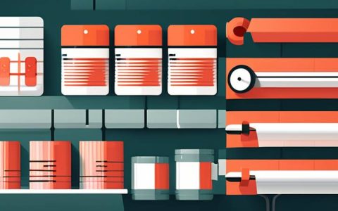 How to achieve energy storage