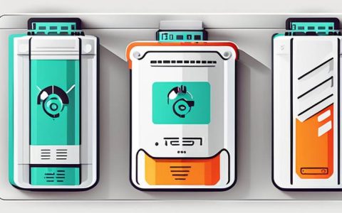 What are the energy storage battery systems produced?