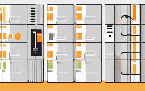 How much does Yiwei energy storage battery cost?