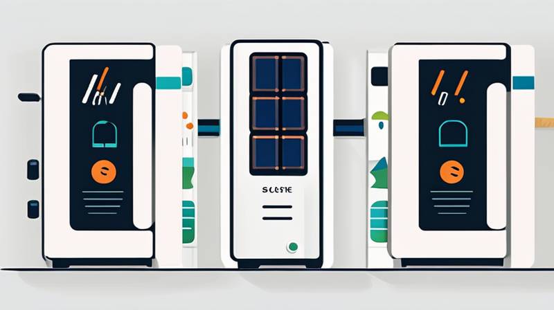 Can I use Powerwall for both solar storage and backup power?