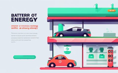 How much does a battery-saving energy storage vehicle cost?