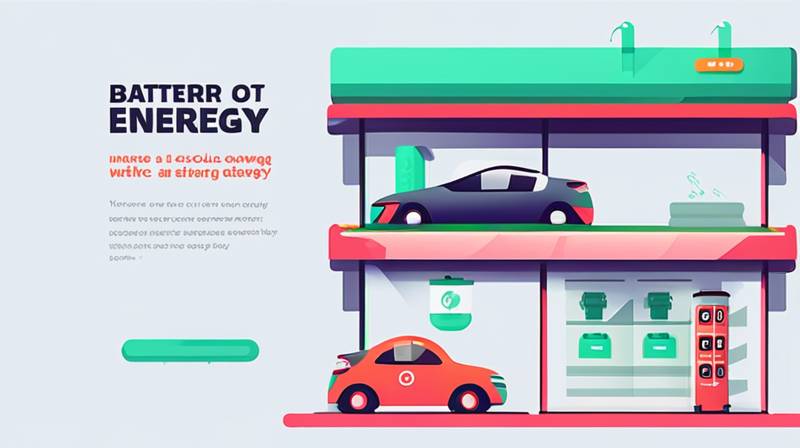 How much does a battery-saving energy storage vehicle cost?