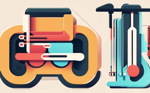 What are the slingshots that can store steel balls?