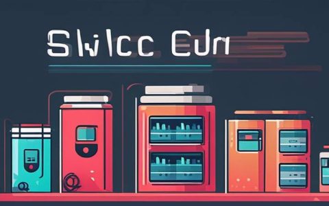 How much does a micro energy storage mobile power supply cost