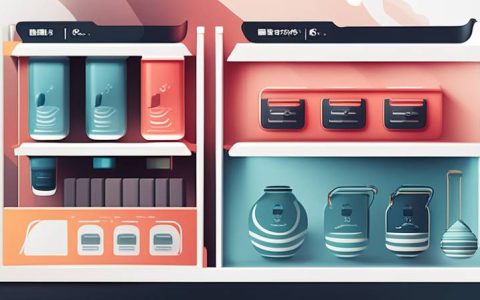 What are the ways to store thermal energy?