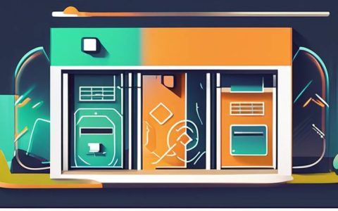 How residential energy storage companies are enhancing user experience