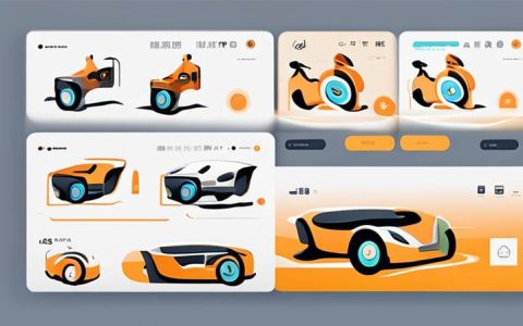 What are the small energy storage vehicles in Jiangsu?