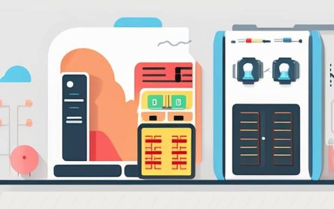 How much does Yunnan energy storage power supply cost