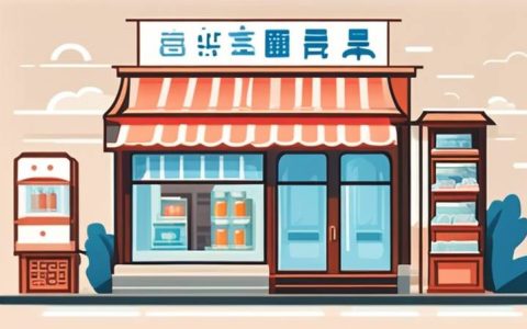 How much water can Lujiang Reservoir store?