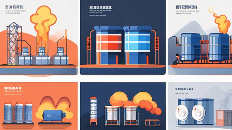 What are the Baoshan energy storage fire protection manufacturers?