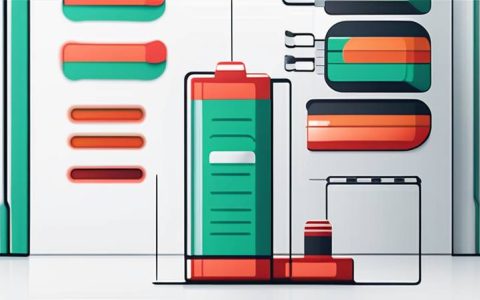 What standards does energy storage CE certification implement?