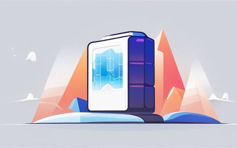 How to achieve ice energy storage
