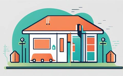 Case studies of successful residential energy storage implementations