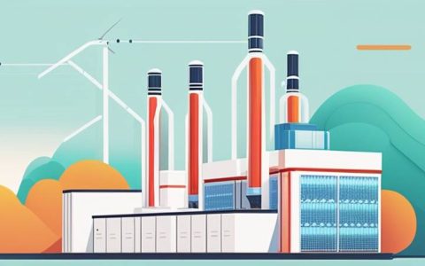 How many Zhejiang energy storage power stations are there in the country?