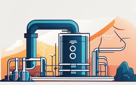 What are the resources for investing in energy storage power stations?