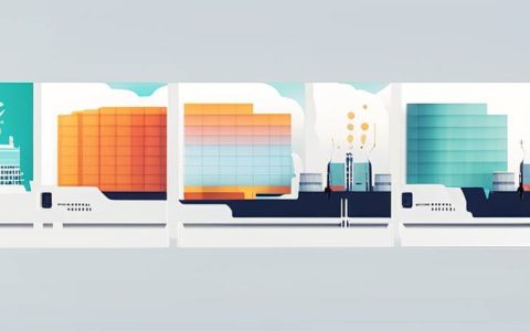How much is the Shanghai energy storage tank