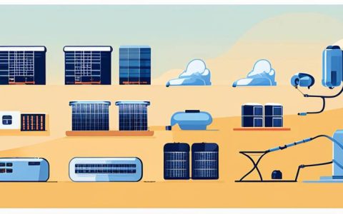 What are the energy storage sales companies in Zhengzhou?