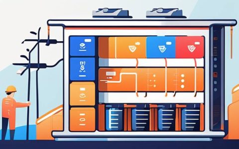 How much does it cost to start an energy storage company?