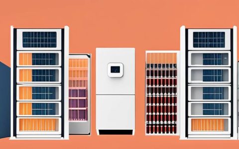 How much does Shenzhen energy storage cabin cost?