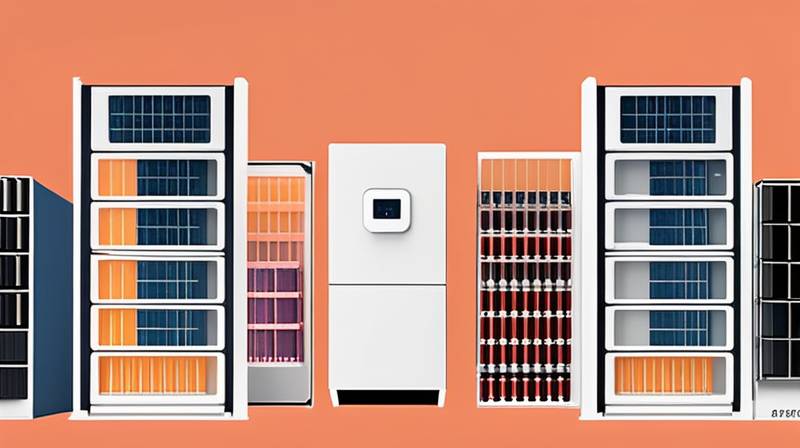 How much does Shenzhen energy storage cabin cost?