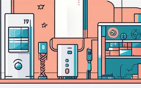 The role of energy storage in enhancing residential self-consumption