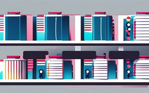 How to achieve profitability in energy storage