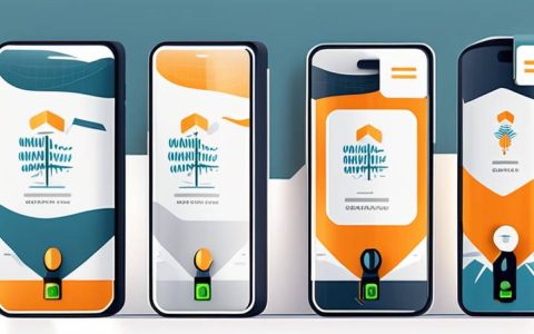 What mobile energy storage companies are there in Shenzhen?