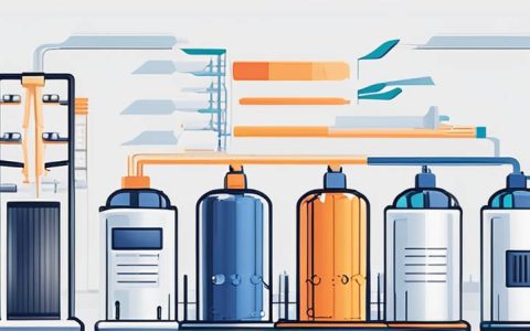 How to achieve profitability in energy storage systems