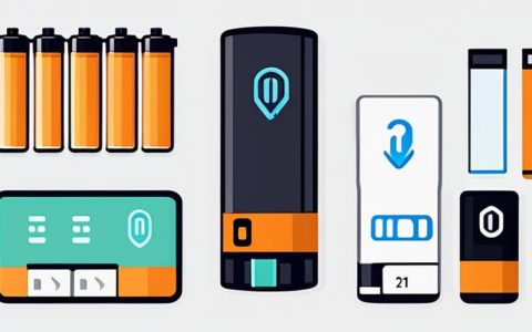How much does a Parker battery cost?