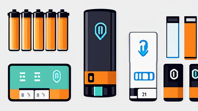 How much does a Parker battery cost?